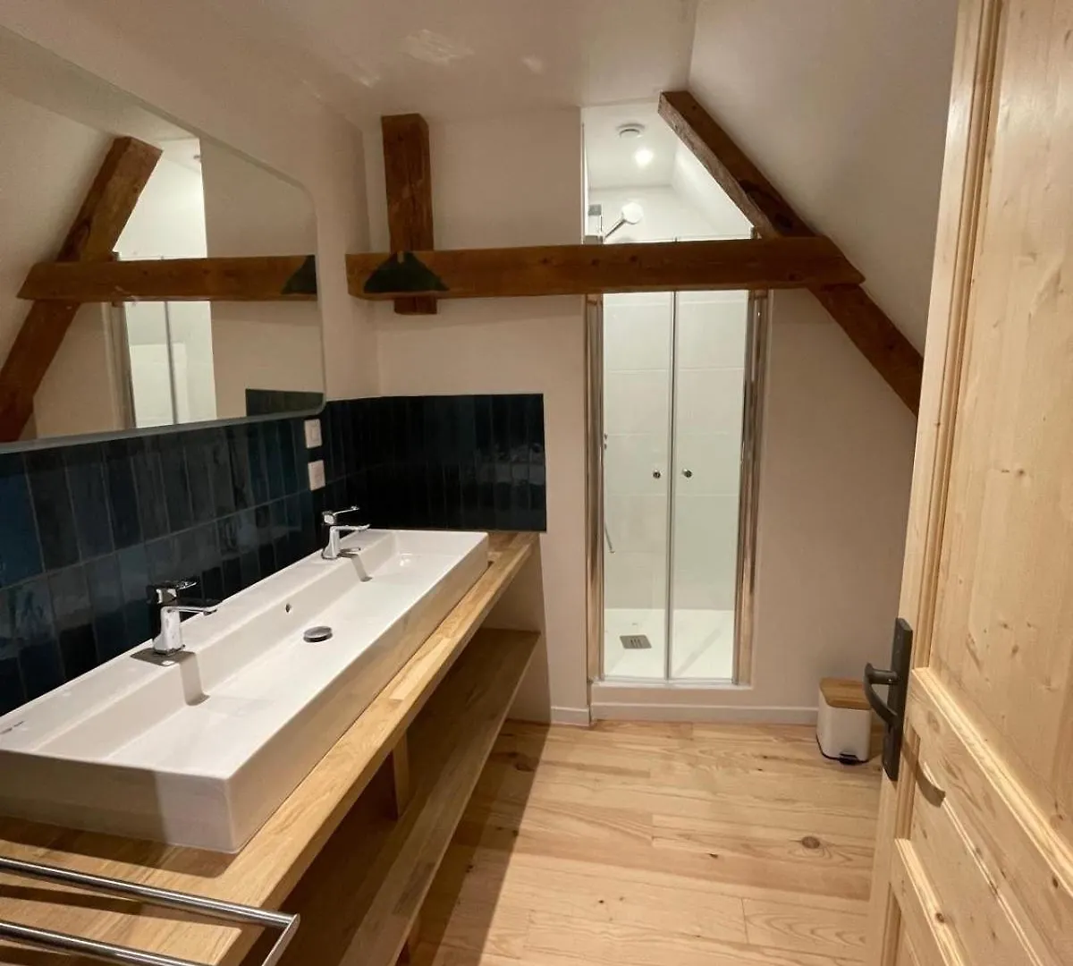Maison De Vacances Beaudéan 0*,  Franciaország