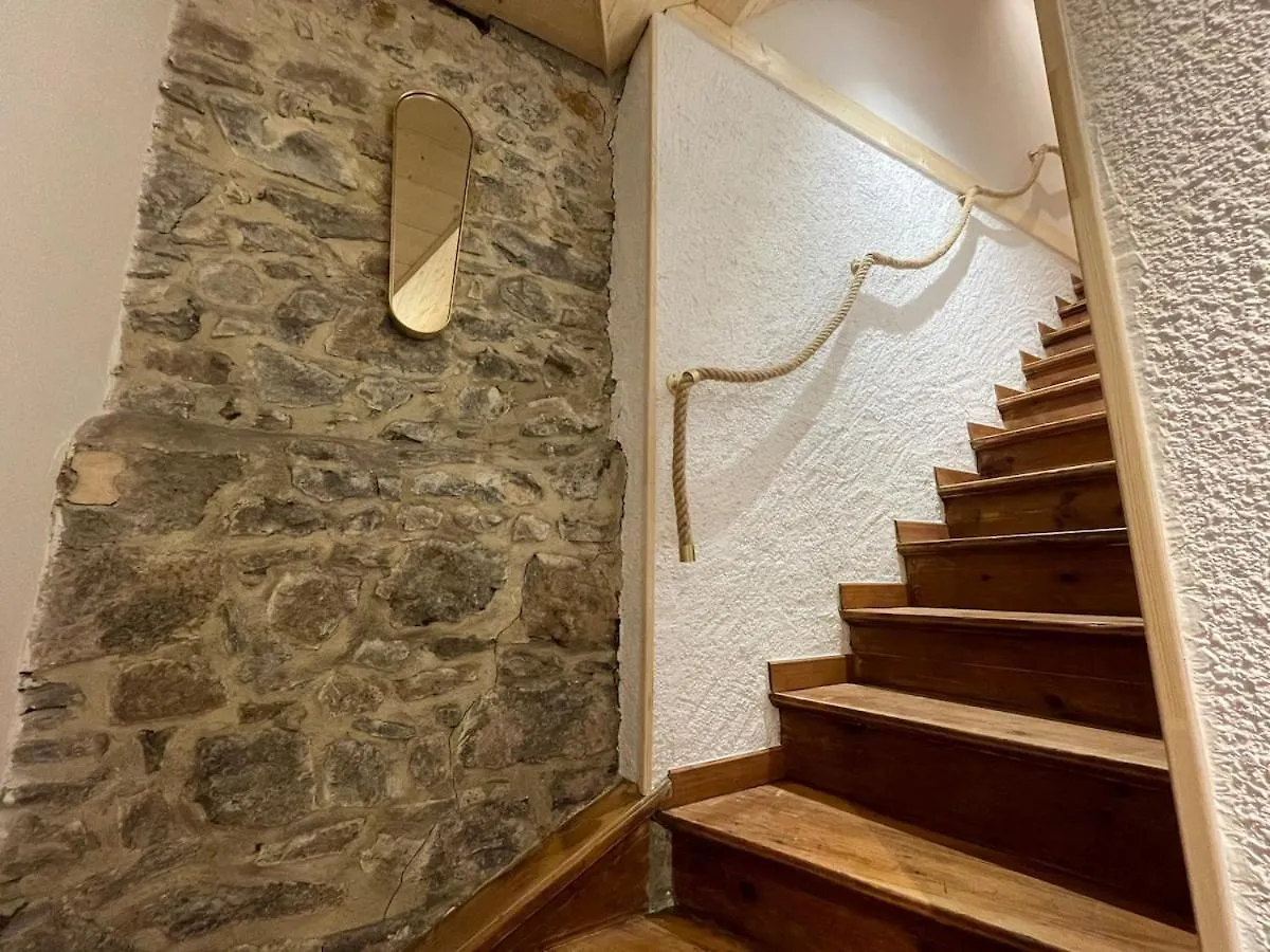 Maison De Vacances Beaudéan 0*,  Franciaország